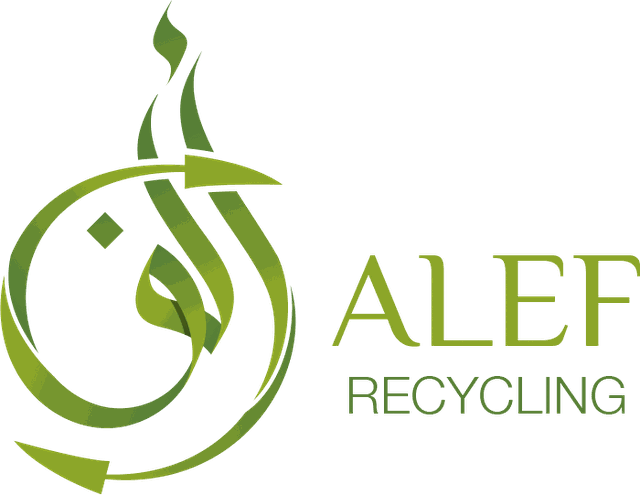 Alef Recycling