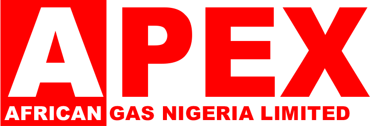 Apex Nigeria