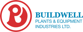 Buildwell Plants & Equipment Industries Ltd