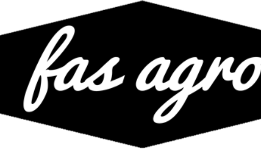 Fas Agro