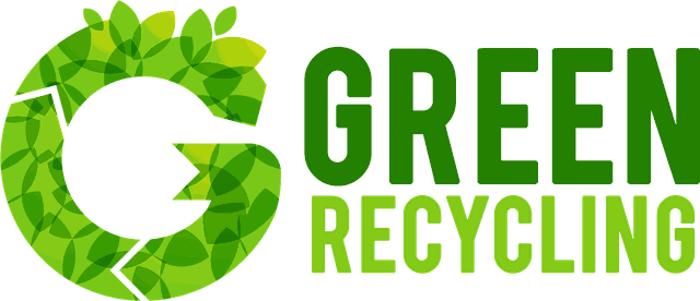 Green Recycling