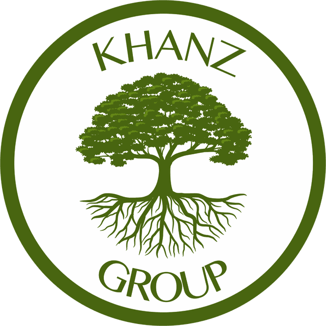 Khanz Group