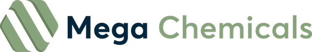 Mega Chemicals Structure Limited