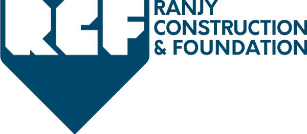 Ranjy Construction and Foundation Limited