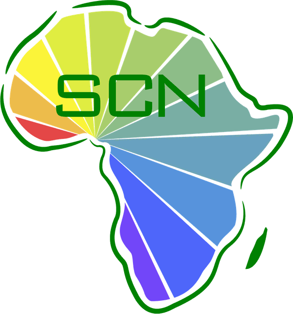 SCN Nigeria