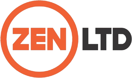 Zen Cylinders Manufacturing Company Limited
